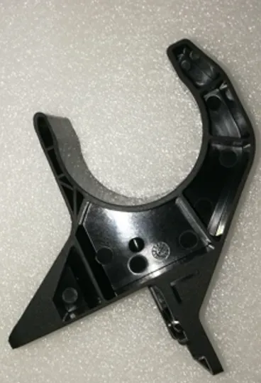 Pieza de fijación del brazo (izquierdo) DJI Agras T25P