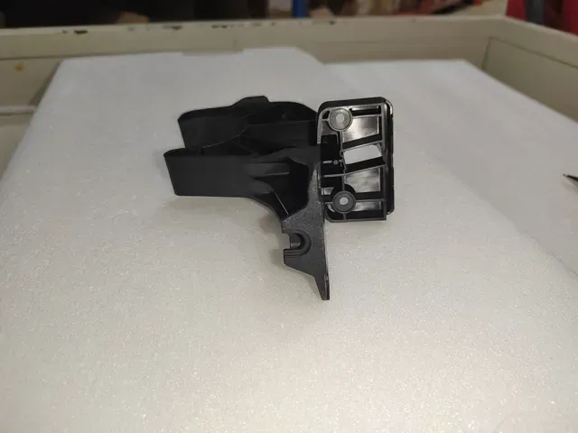 Pieza de fijación del brazo (izquierdo) DJI Agras T55