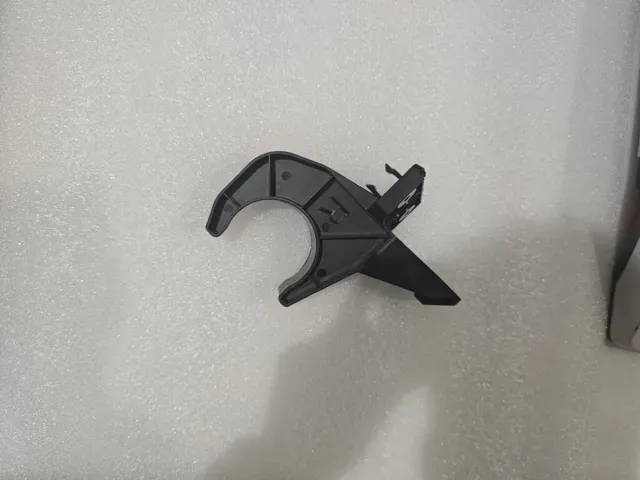Pieza de fijación del brazo (trasero derecho) DJI Agras T70P