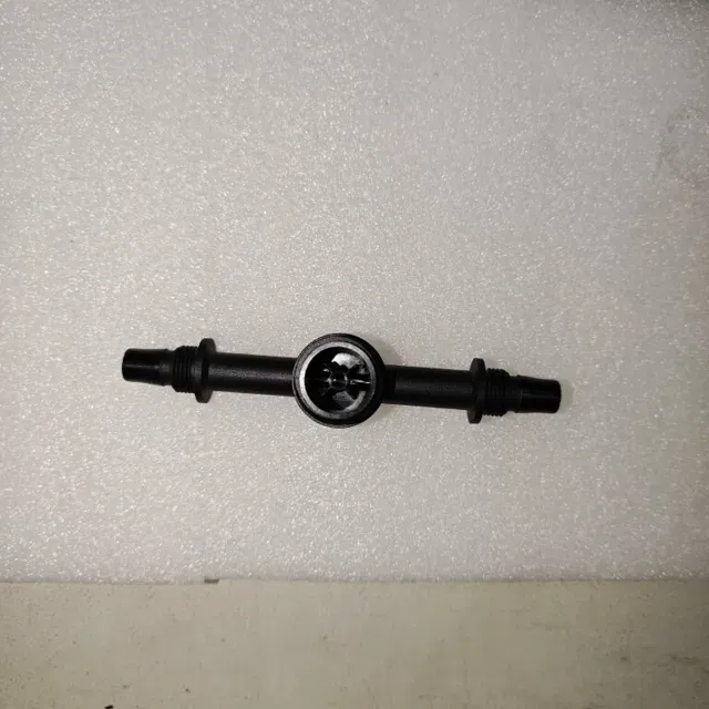 Pieza en Y de manguera DJI Agras T70P