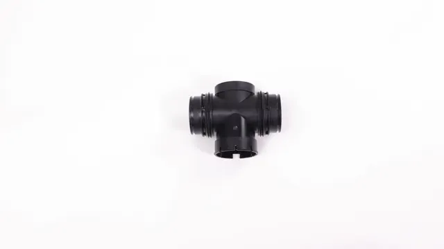 Pieza en Y del estanque DJI Agras T100 / T70P / T50 / T25P