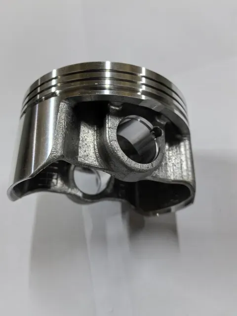 Pistón D14000iE (ZS) DJI Agras T100 / T70P