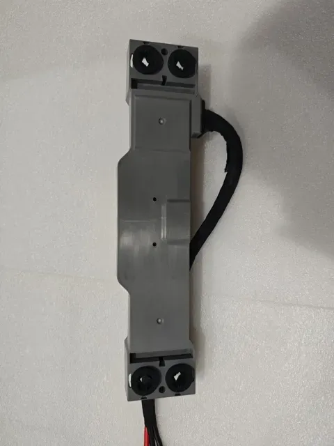 Placa de distribución de energía DJI Agras T70P