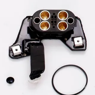 Placa de interfaz de batería DJI Agras T70P