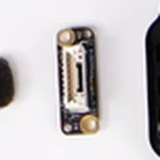 Placa del barómetro DJI Agras T50