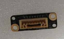 Placa del barómetro DJI Agras T70P / T25P