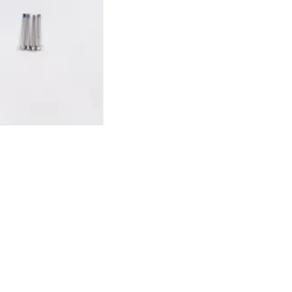 Power Adapter AC Cable (AU) DJI Agras T55