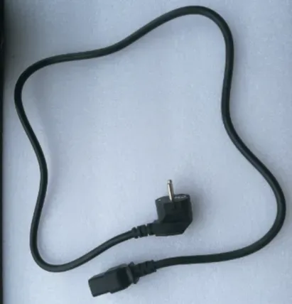 Power Adapter AC Cable (EU) DJI Agras T55