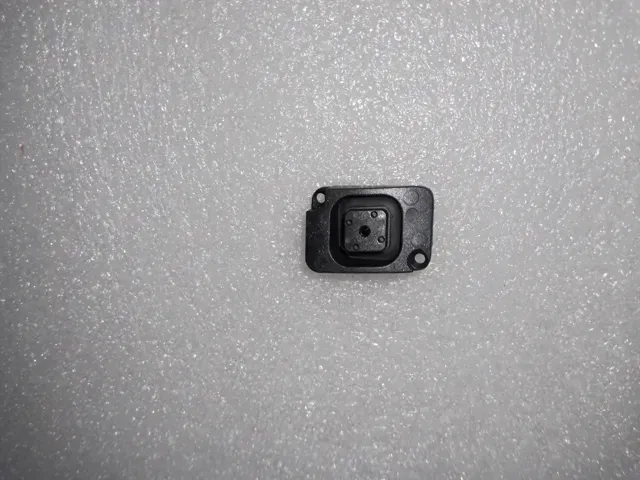 Power Button DJI Agras T100 / T70P / T55 / T25P