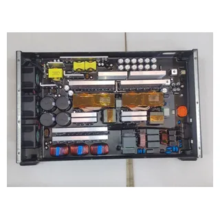 Power Module (Excl. Charging Cable(EMC) DJI Agras T100 / T70P