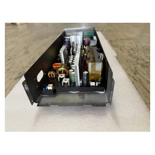 Power Module (Excl. Charging Cable) DJI Agras T55
