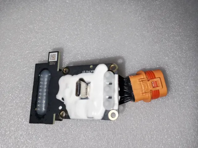 Power Module Management Board Module DJI Agras T100 / T70P