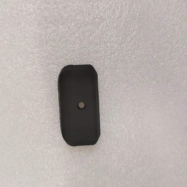 Protector anticolisión del brazo DJI Agras T100