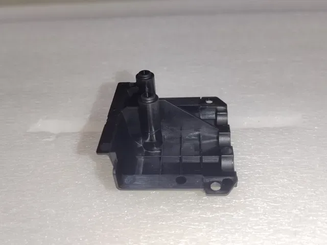 Protector cable del motor DJI Agras T55