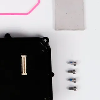 RF Module DJI Agras T50