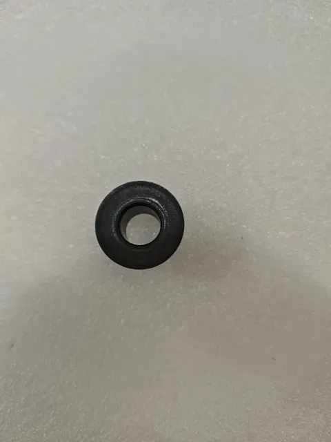 Rodamiento abrazadera de hélice DJI Agras T70P