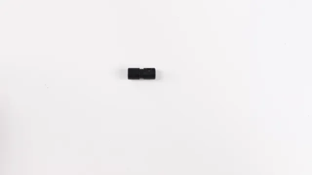 Rodillo interno fijación del estanque DJI Agras T70P / T25P
