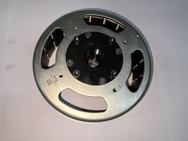 Rotor D14000iE (ZS) DJI Agras T100 / T70P