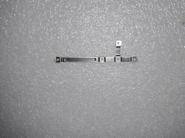 RTK & SDK Feeder Fixing Piece DJI Agras T100 / T70P / T55 / T25P