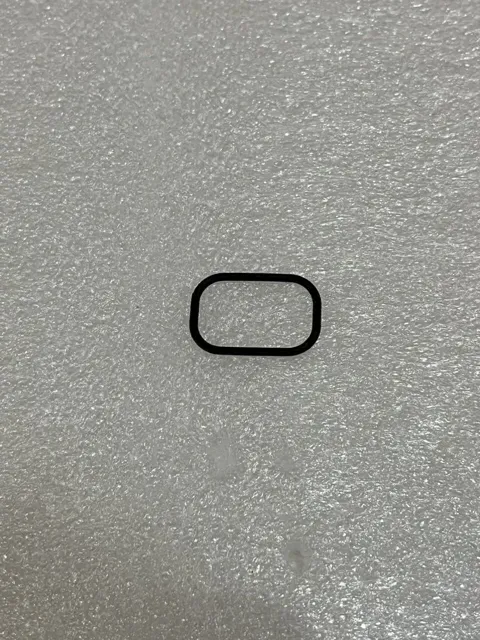 Sealing Ring S DJI Agras T100 / T70P