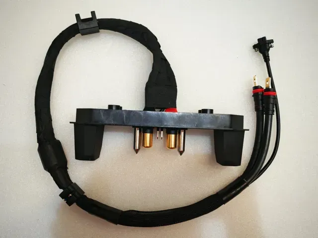 Secondary Power Distribution Board Module DJI Agras T100