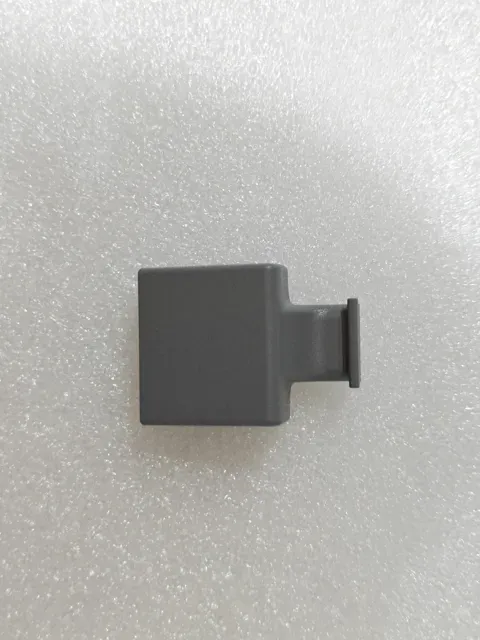 Seguro de batería DJI Agras T100 / T55