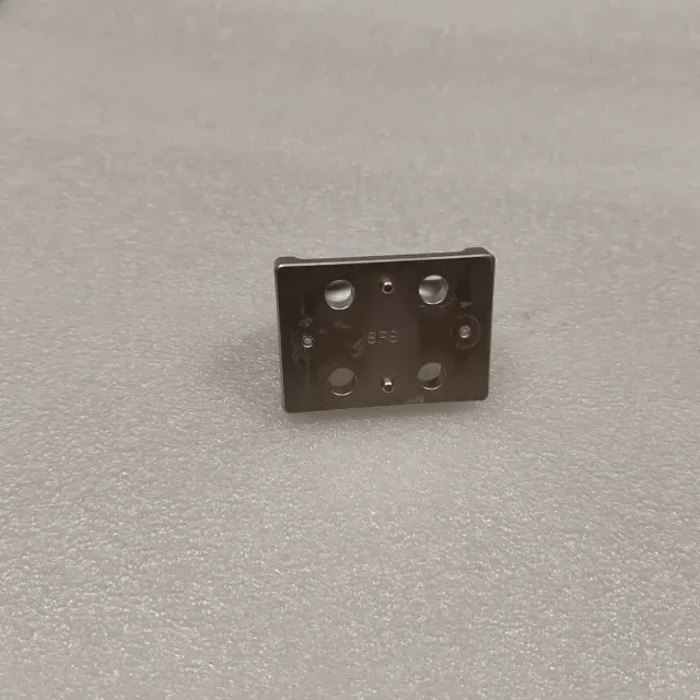 Seguro del cordón DJI Agras T100 / T70P