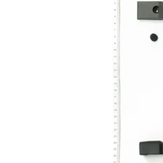 Seguro delantero de batería delantero DJI Agras T50 / T25P