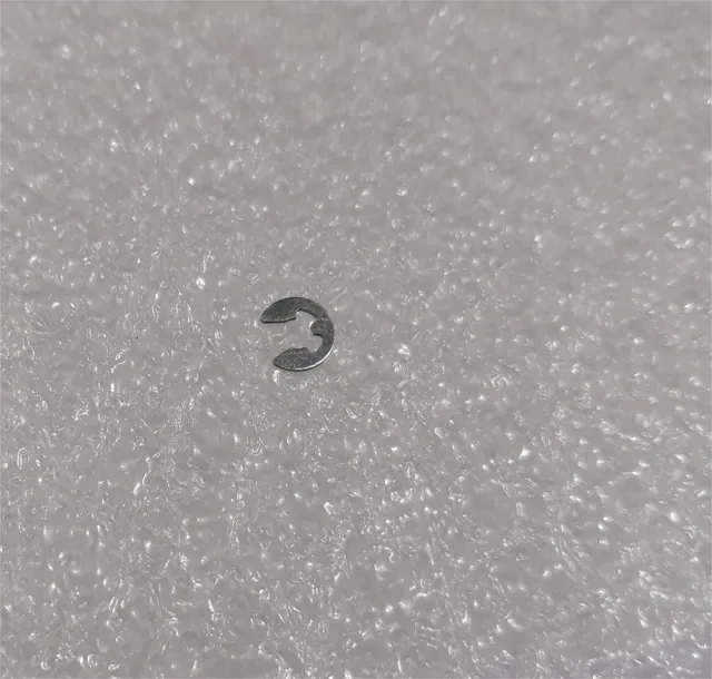 Seguro tipo E (6 mm) DJI Agras T100 / T70P / T55 / T50 / T25P