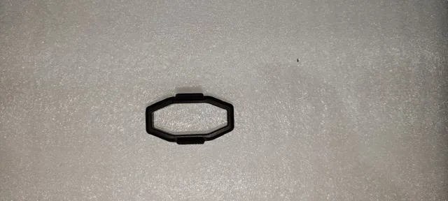 Sello de goma de cable DJI Agras T70P