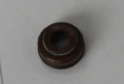 Sello de válvula de admisión D12000i (ZS) DJI Agras T100 / T70P