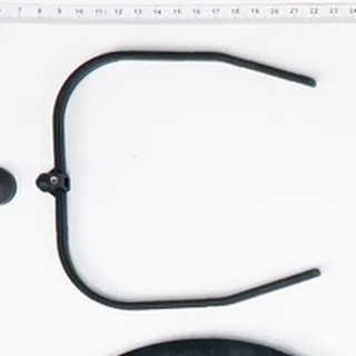 Sensing Part DJI Agras T50