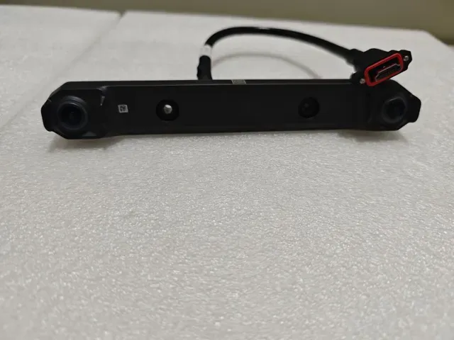 Sensor binocular ojo de pez (Incl. Signal Cable) DJI Agras T70P