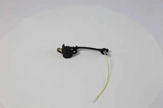 Sensor de aceite D12000i (ZS RH) DJI Agras T100 / T70P