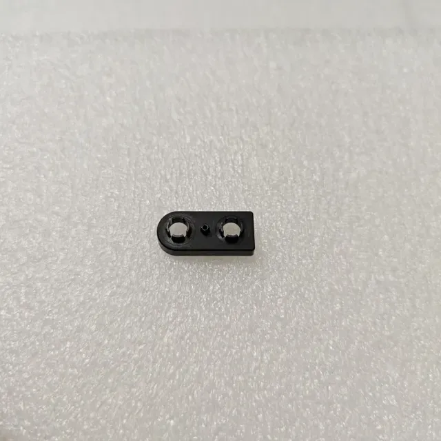Separador aislante radar láser DJI Agras T100