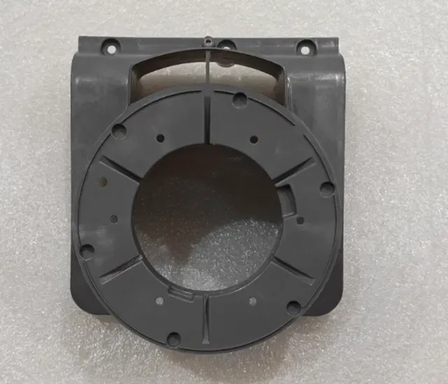 Soporte base radar frontal DJI Agras T55