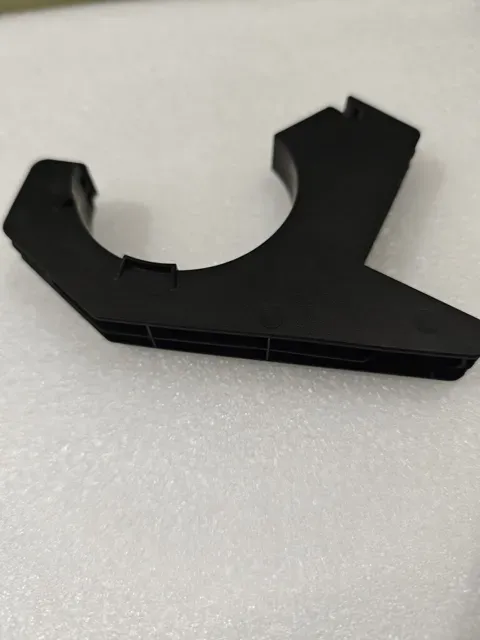 Soporte bomba de impulsor DJI Agras T100 / T70P / T55