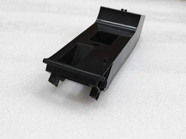 Soporte cámara FPV DJI Agras T55