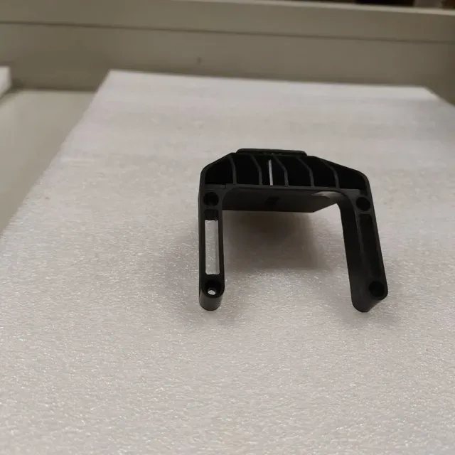 Soporte de foco DJI Agras T100