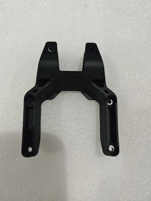 Soporte de foco DJI Agras T70P