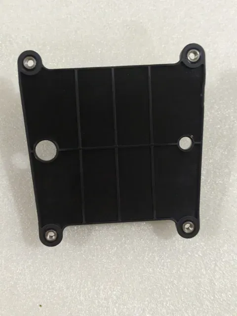 Soporte de placa de control del sistema lift DJI Agras T100