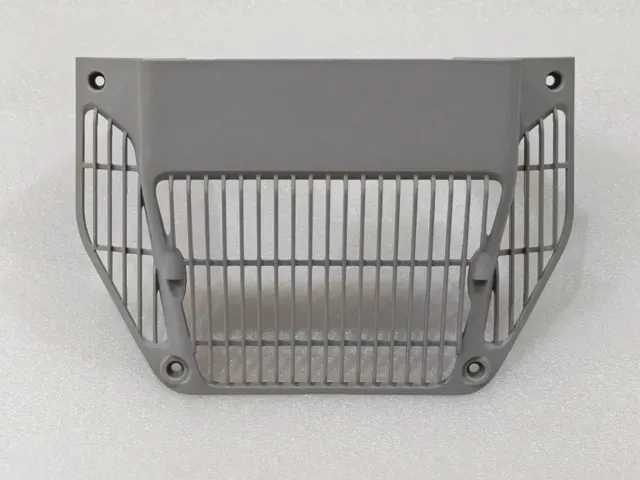 Soporte de ventilador DJI Agras T55
