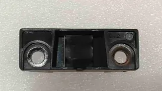 Soporte del flujómetro DJI Agras T100 / T70P / T55 / T25P
