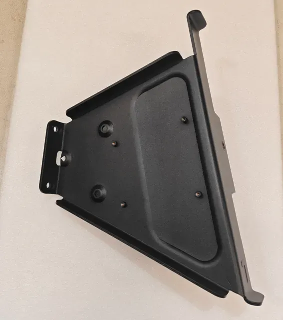 Soporte izquierdo del sistema lift DJI Agras T70P