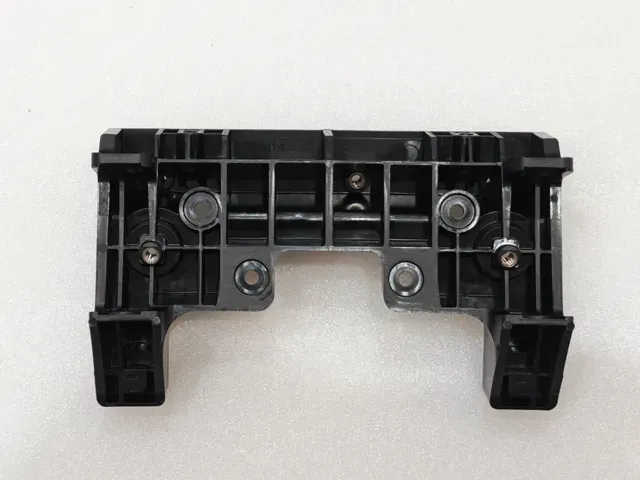 Soporte radar frontal DJI Agras T55