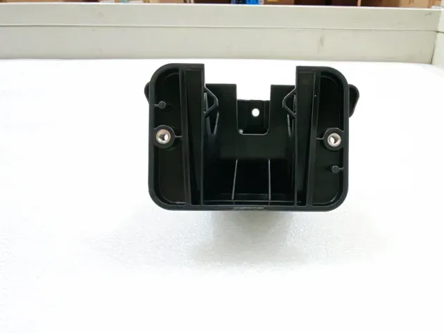 Soporte radar trasero DJI Agras T55