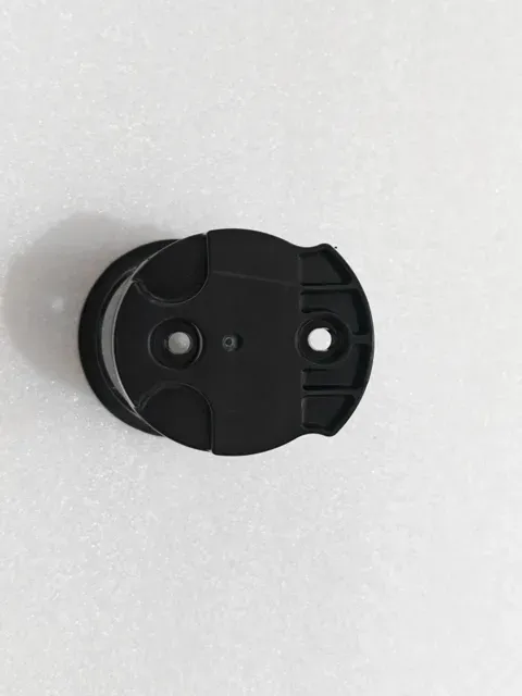 Soporte RTK DJI Agras T55