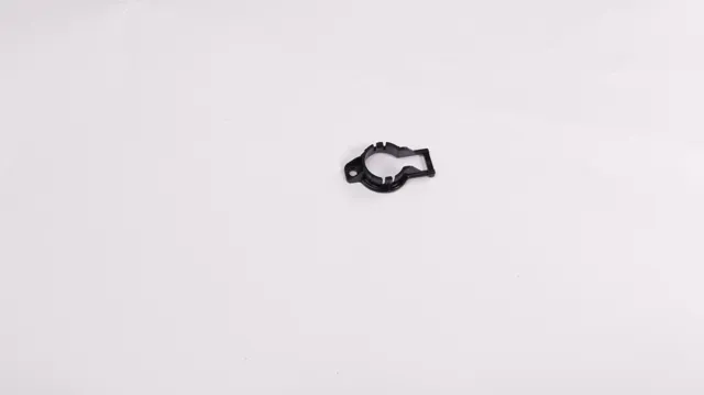 Soporte sensor de nivel DJI Agras T50 / T25P