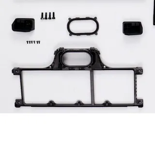 Soporte superior de batería DJI Agras T70P
