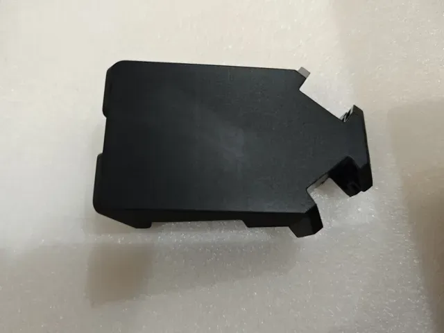 Soporte trasero carga útil DJI Agras T70P